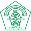LOGO HASTEN